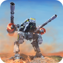 战斗泰坦 中文版