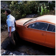 火力全开2城市狂热手游