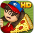 老爹的披萨店hd