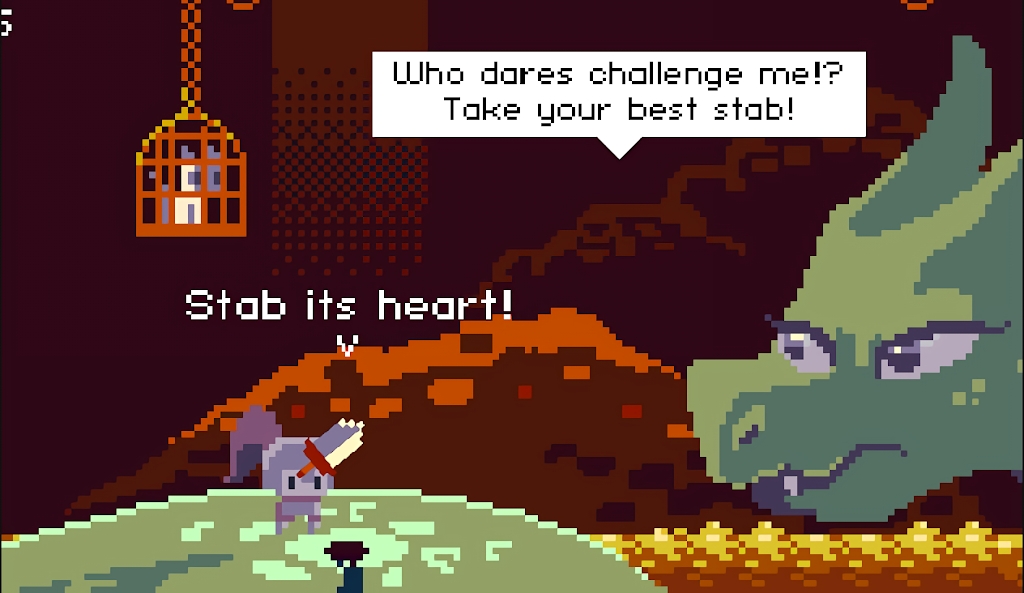 游戏优势 游戏优势