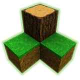 生存战争2 官方