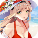 校花养成物语 下载手游