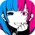 病娇女友collection