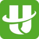 航旅纵横app官方