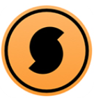 soundhound
