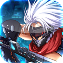 新恶魔猎人单机版最新