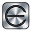 eroot