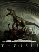 the isle