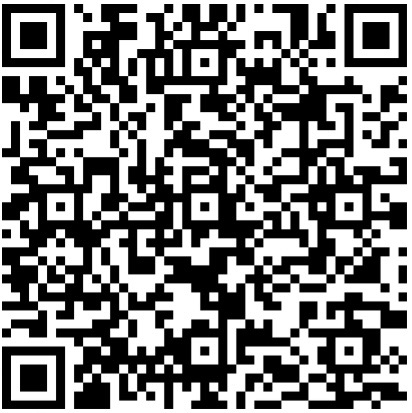 《京东极速版》金币兑换比例介绍