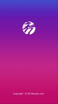 秀人网