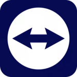 teamviewer