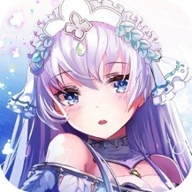 苍蓝断章手游版