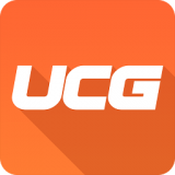 ucg电子杂志