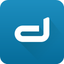 dynamicspot灵动岛 中文