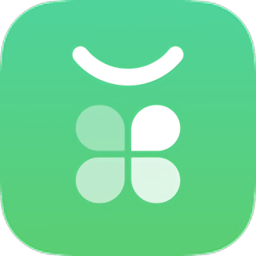 oppo软件商店 2025