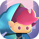 小小法师 免广告