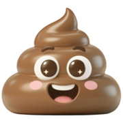 植物大战僵尸鬼畜版