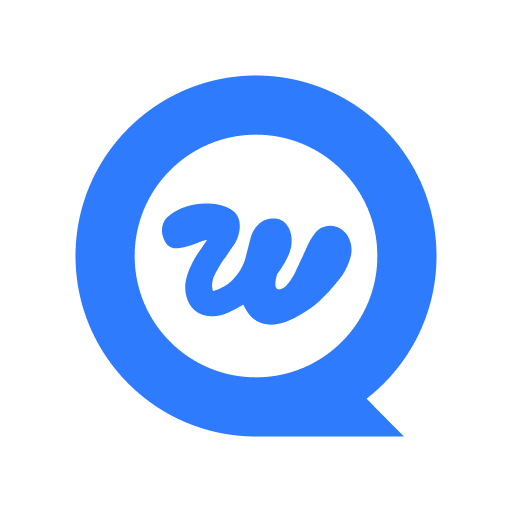 旺旺商聊 手机客户端