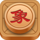 航讯中国象棋