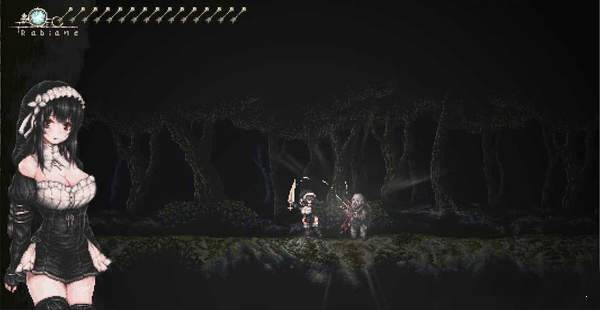 游戏优势 游戏优势