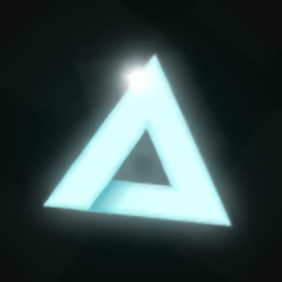 形状与节奏 中文