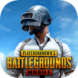 pubg 正版