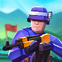 战地模拟器 手游