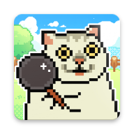 暴走动漫自走棋