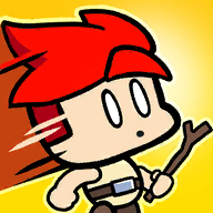 空闲英雄大亨1.0.26