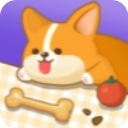 我的收纳摊 无广告