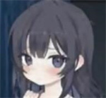 幸福宅女养成