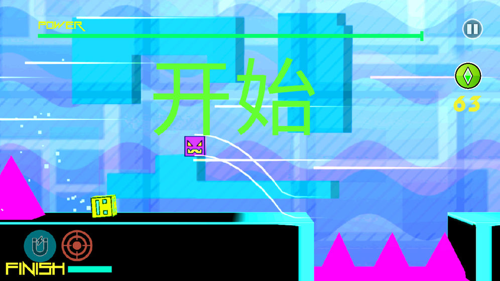 游戏优势 游戏优势