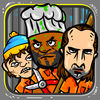 prisonrpg