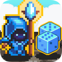 dicegame2.0