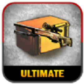 case simulator ultimate