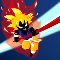 super stick dragon warrior adventure