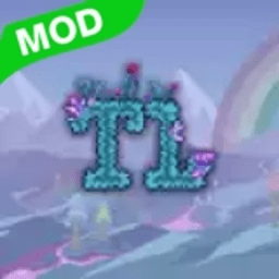tl pro