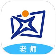 跨考考研老师