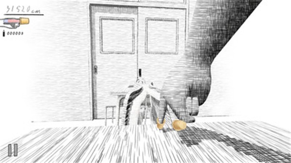 游戏特色 游戏特色