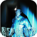 reporter demo