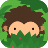 捣蛋大脚怪 安卓