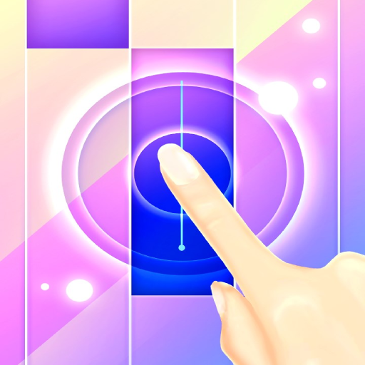 我的电音世界 安卓