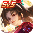 honor of kings 国际服