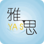 雅思写作9分范文