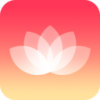 福利宝