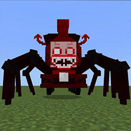 3d沙盒奇妙世界