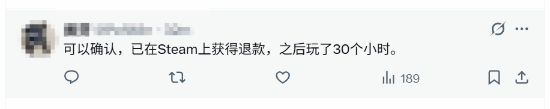 《逃离塔科夫》制作人尼基塔回应退款导致封号传闻：纯纯扯淡！