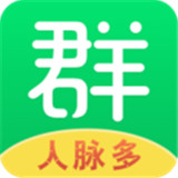 微多群