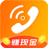 嗨来电秀