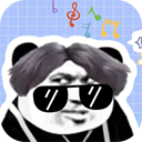 鸡乐盒plus